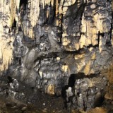 Tropfsteinhöhle auf Malle